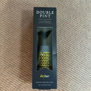 Drybar Double Pint Brush